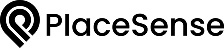 PlaceSense_logo_(3) 1