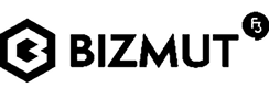 bizmut (1) 1