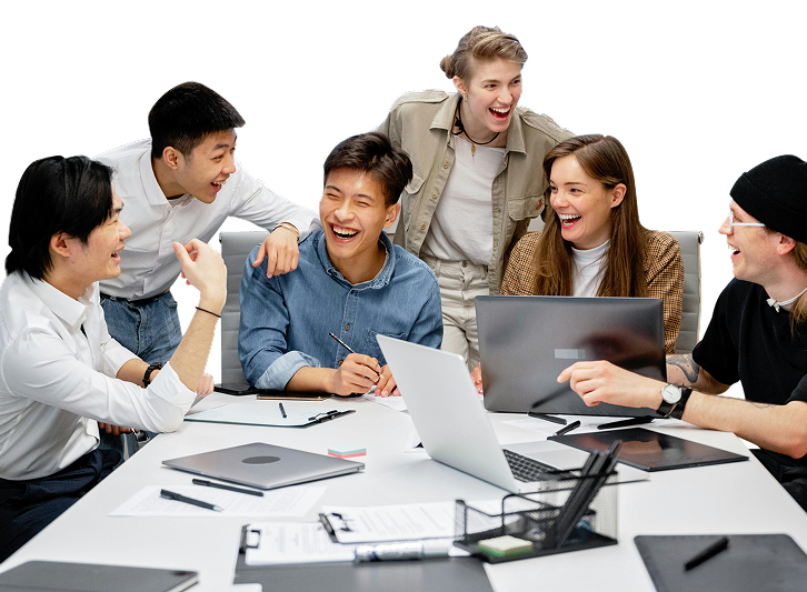 shutterstock_2582457735 1 (1)
