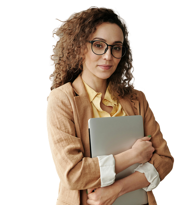 shutterstock_2582457735 1-1