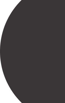 vector