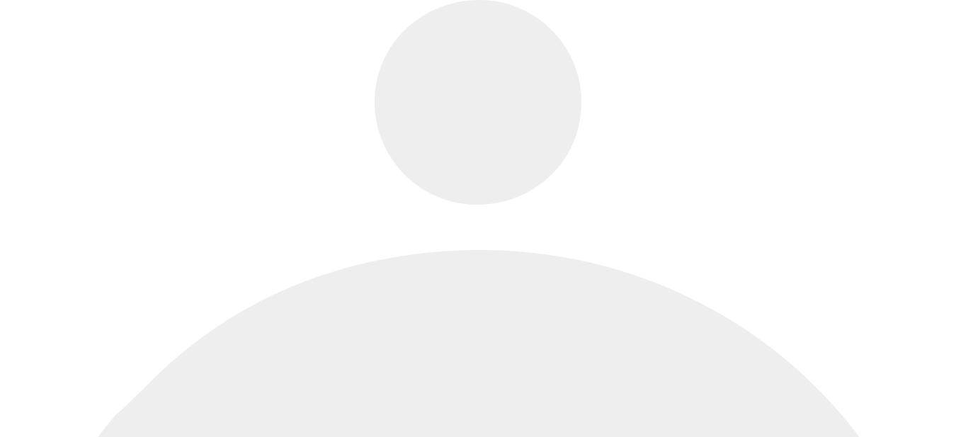 vector