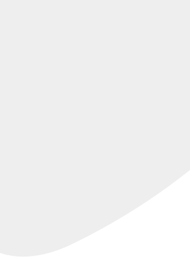 vector