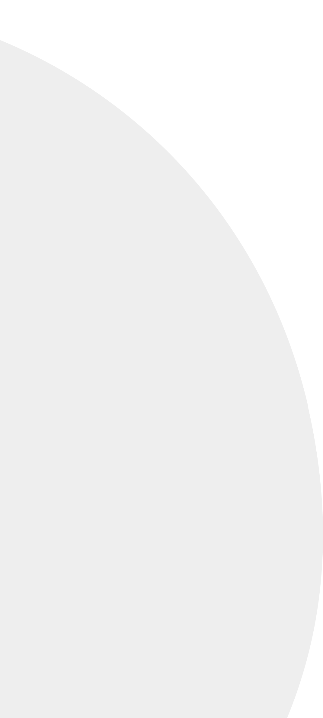 vector
