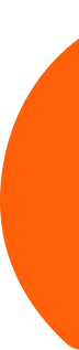 vector