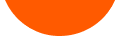 vector