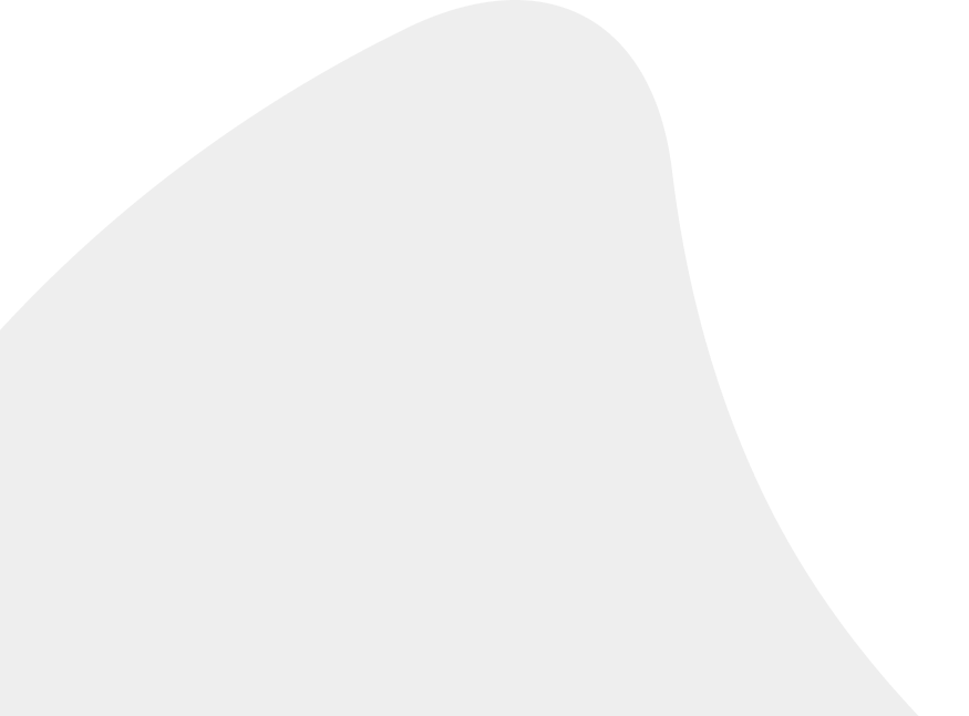 vector